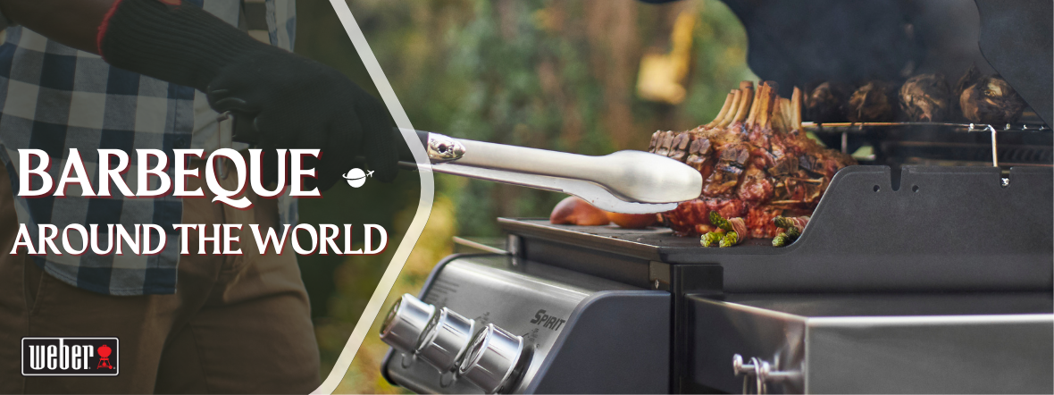 bbq, weber, weber grills, grills, barbecue, barbeque, grilling, travel, world